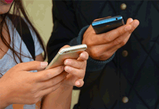 The 5 Biggest Changes I’ve Seen After 10 Years as an Expat Living in China