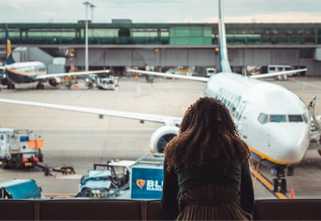 China Expats with Valid Visas Can Return Without Additional Permit