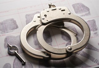 EF China Teacher Pleads Guilty to Sexually Exploiting Former Student