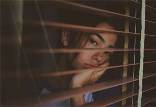 Tips for Surviving Quarantine in China