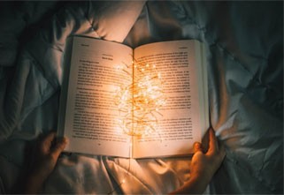 7 Books that Will Change the Way You Think About China