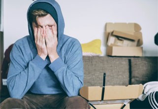 8 Challenges Every Expat in China Will Face