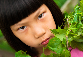 4 Ways Foreigners in China Can Respond to Getting Started At 