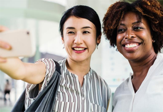 10 Things China Expats MUST Do Before Leaving