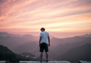 Essential Mandarin Phrases for New China Expats