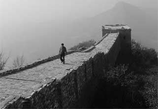 What Was Life Like for an Expat in China in the 1980s?