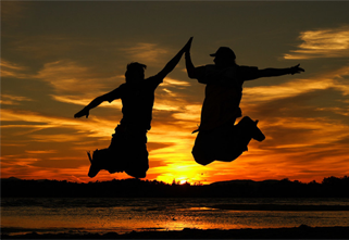 6 Ice Breakers Expats in China Can Use to Impress Locals