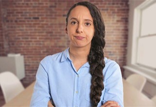 5 Things that Most Annoy Expats in China