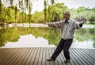 Habits You Should Strive to Adopt as an Expat Living in China