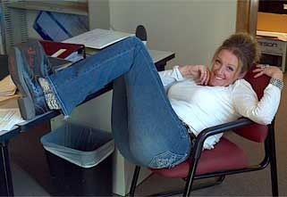 6 Things Foreigners Working in Chinese Companies Should Avoid