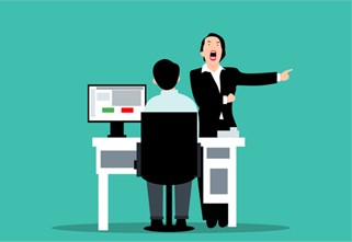 5 Tips for Surviving the Chinese Workplace
