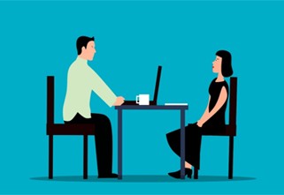 Tips for Hiring Local Employees in China