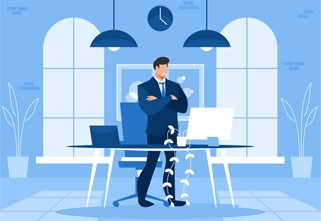 How to Be a Good Manager in China