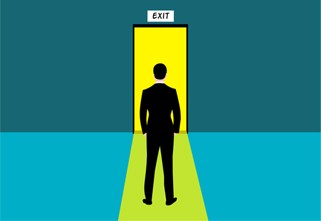 How to Quit Your Job in China Without Drama