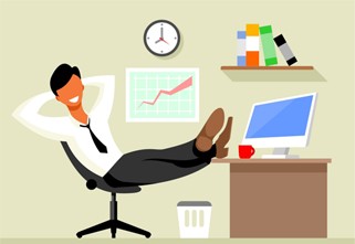 6 Things to be Aware of When Working with Chinese Colleagues 