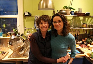 5 Tips on Finding the Right Housemates When Living in China