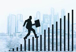 Working in China: Help or a Hinderance to Careers Back Home?