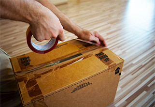 How to Move to China On The Cheap