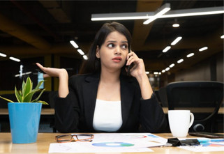 The Infuriating Affliction of ‘Nowism’ in the Chinese Workplace