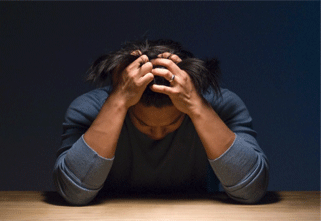 The Major Hurdles for Foreigners Learning Chinese