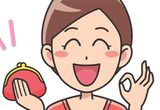 The Truth About Expat Salaries in China