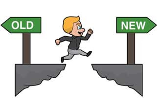 Can Switching Jobs in China Affect Your Prospects?