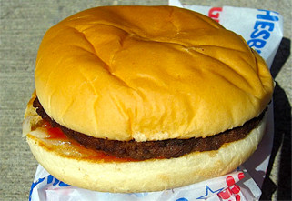 How to Avoid the Bad Western Restaurant Experience in China