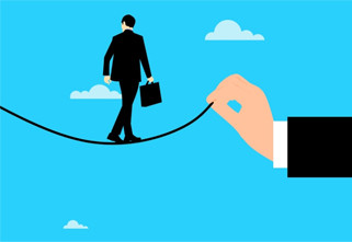 Should You Use a Recruiter to Find a Teaching Job in China?