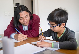 10 Years On, My Experience as a Volunteer in China is Still With Me