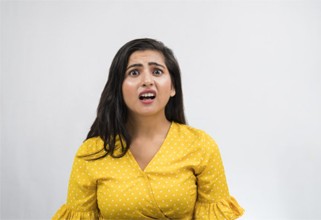 4 Strange Things that Might Happen in a Job Interview in China