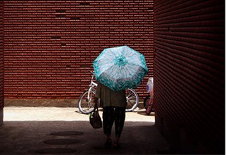 8 Signs You've Gone Native as an Expat in China