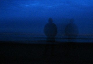 The Consequences of Ghosting Your Employer in China