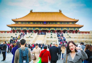 Soft Landing: How to Make Your First Few Months in China Easier