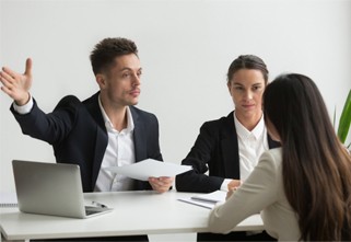 My Worst Expat Colleagues as an ESL Teacher in China