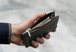 5 Ways to Live Local and Save Money as an Expat in China