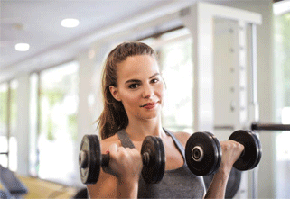 Tips for Non-Native Job Seekers in China