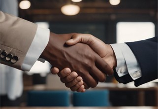 5 Things Chinese Employers Value in Expat Workers