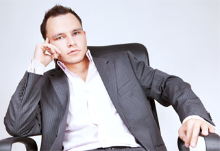 Do ‘Face Jobs’ Still Exist in China?