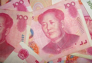 How the Economy Affects Chinese Business Practices