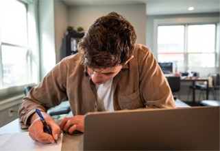 How to Launch a Career as a Mandarin Translator in China