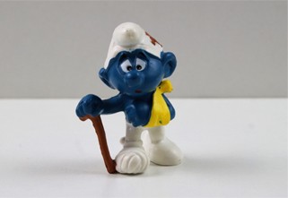 5 Common Expat Injuries in China