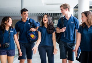 A Guide to Teaching at International Schools in China