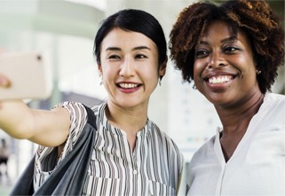 5 Ways Expats Can Charm their Chinese Bosses