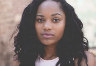 My Character-Building Experience of Being Black in China