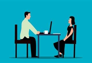 The Complicated World of Hiring and Firing in China