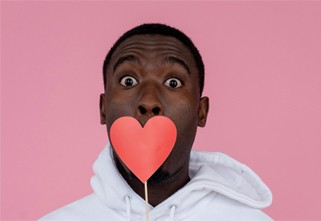 The Importance of Respecting “Face” as a Foreign Teacher in China