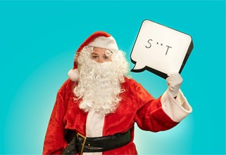 7 of the Strangest Jobs for Foreigners in China