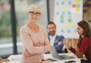 Shenzhen Gets Tough on Work Permit Renewals for Older Expats