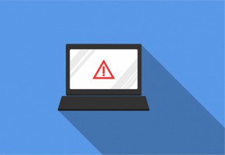 Failure to Load? China Tightens VPN Controls