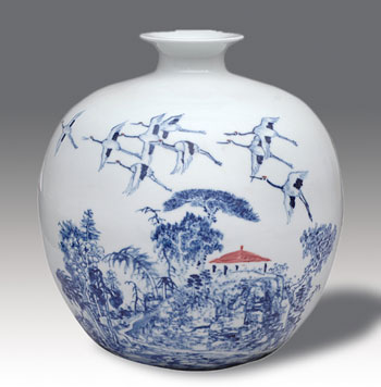 Shopping for the Best: The Specialty Products of China&rsquo;s Cities